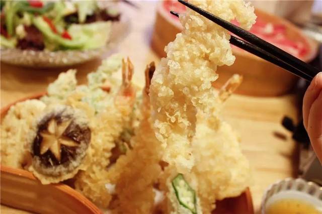 侠盗义贼 推荐视频