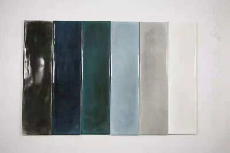 呆佬拜寿（粤语版） 推荐视频