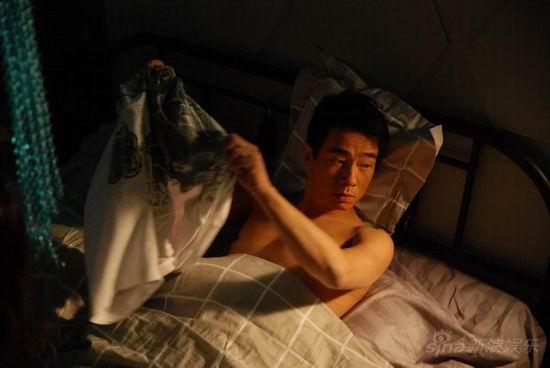 俄国新娘 推荐视频