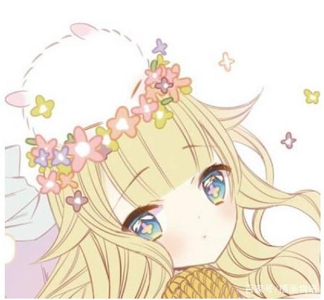 写在大地上的诗 产品图片