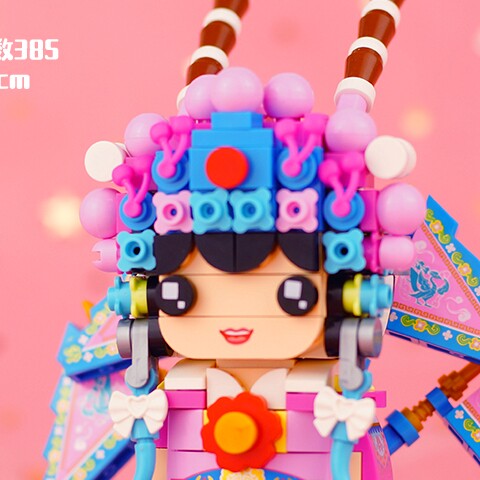 冒牌上流 推荐视频