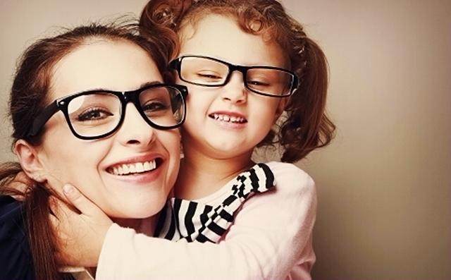 你看起来好像很好吃 推荐视频