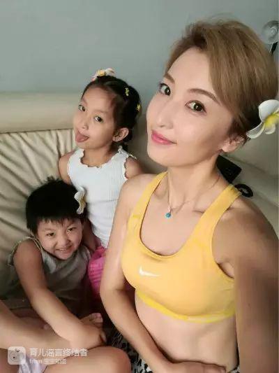 呖咕呖咕新年财 推荐视频