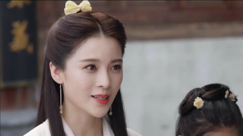 告别紫禁城 推荐视频