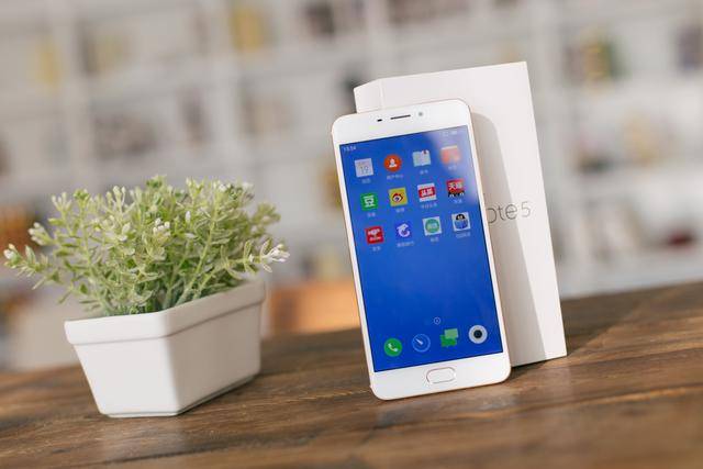 名字之歌 推荐视频