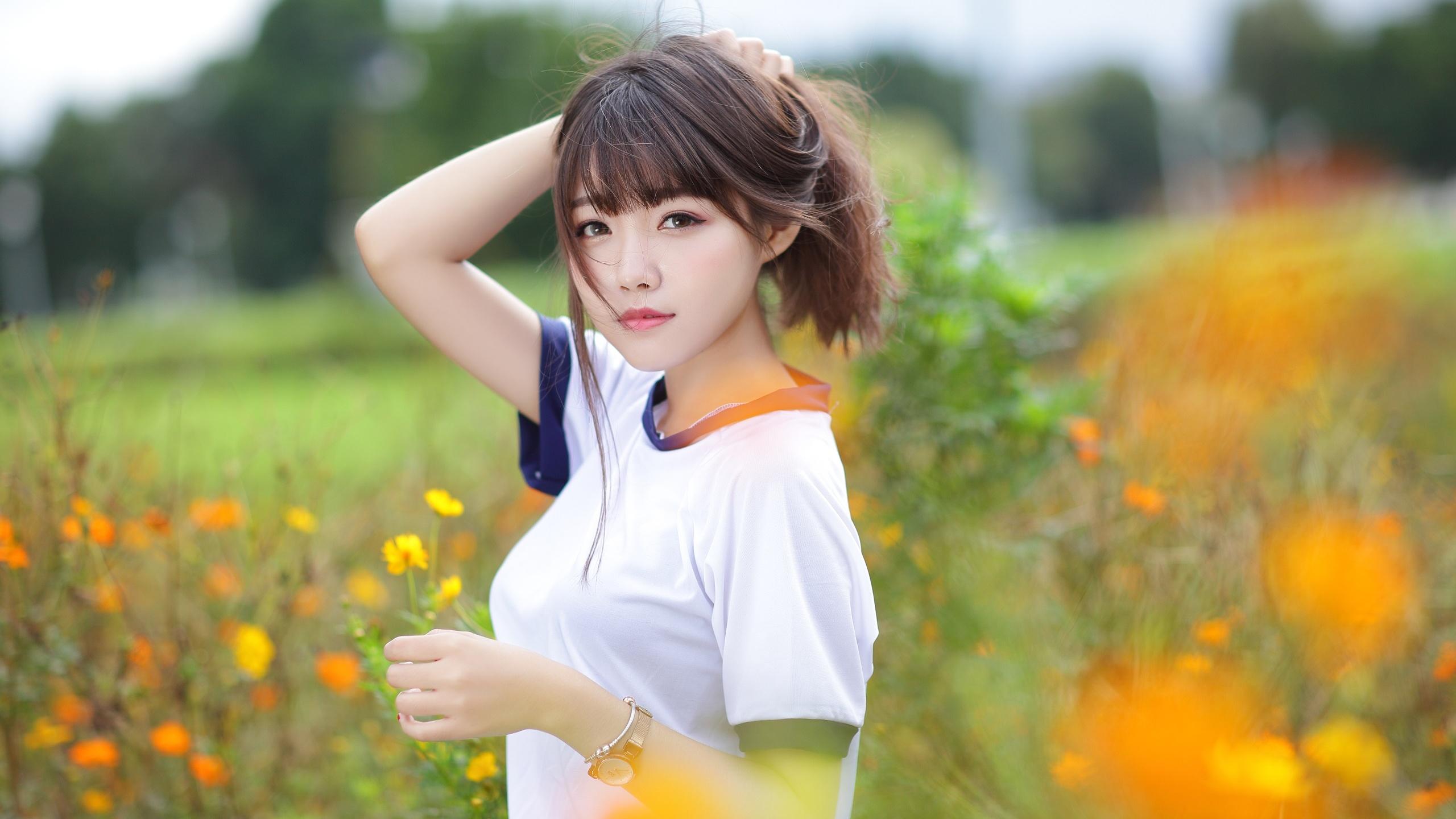 佳酿之恋 推荐视频