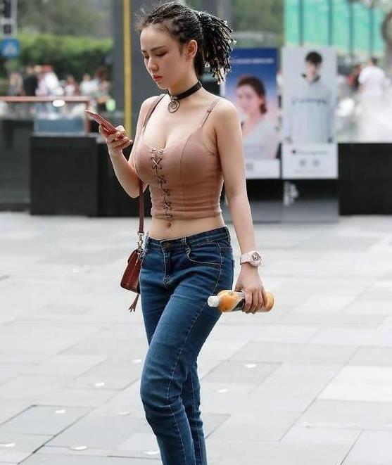 向日葵 产品图片