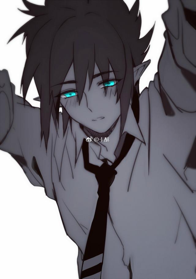 做个有钱人普通话版 产品图片