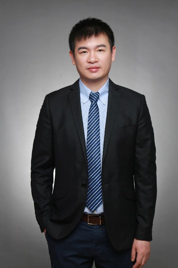 僵尸新战士 普通话版 推荐视频