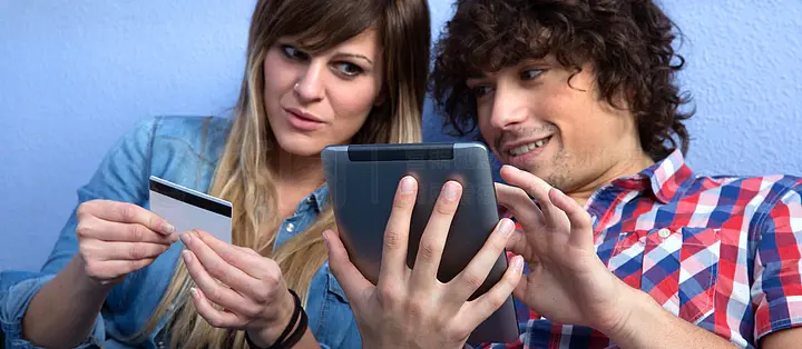 向日葵 推荐视频