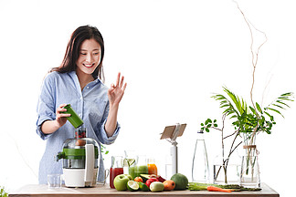 冒牌货 推荐视频