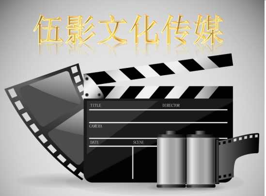 农场小牛牛：偷拍风波 产品图片