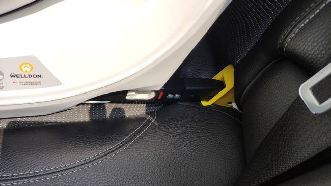 借刀杀人 推荐视频