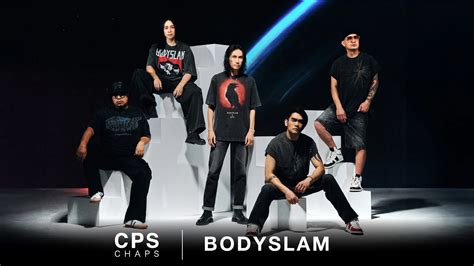 修女有枪 推荐视频