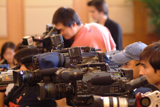 冰封之地 推荐视频