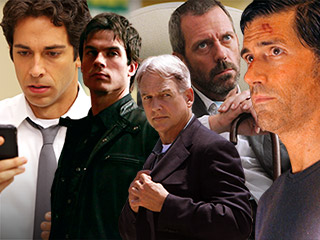 名侦探柯南：业火的向日葵 产品图片