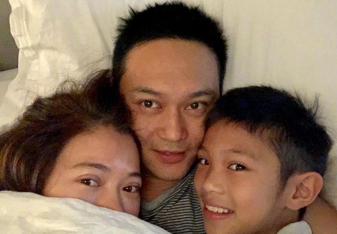 人鬼情未了 推荐视频