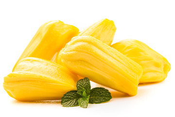 同甘共苦 产品图片