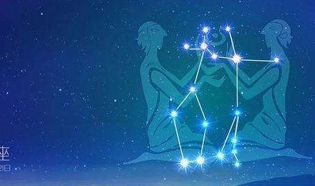 吉星拱照 推荐视频