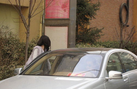 冰临险境 视频主图