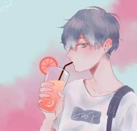 你们见到的还不算什么 推荐视频