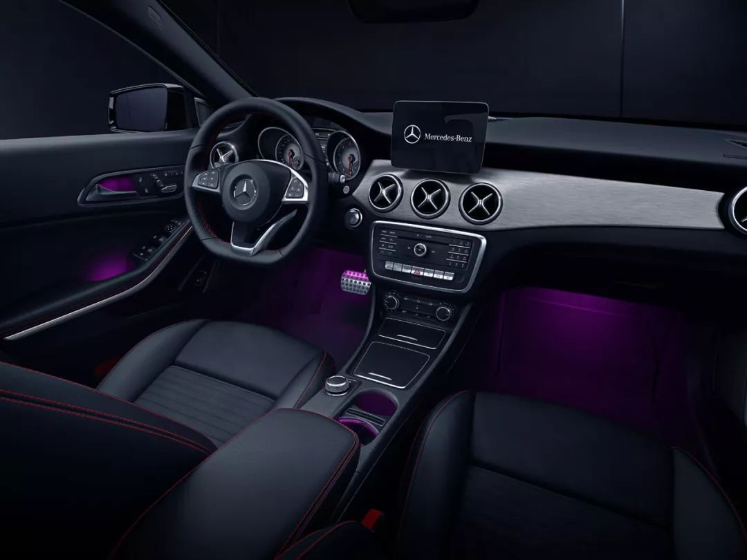 倒数说爱你 视频主图