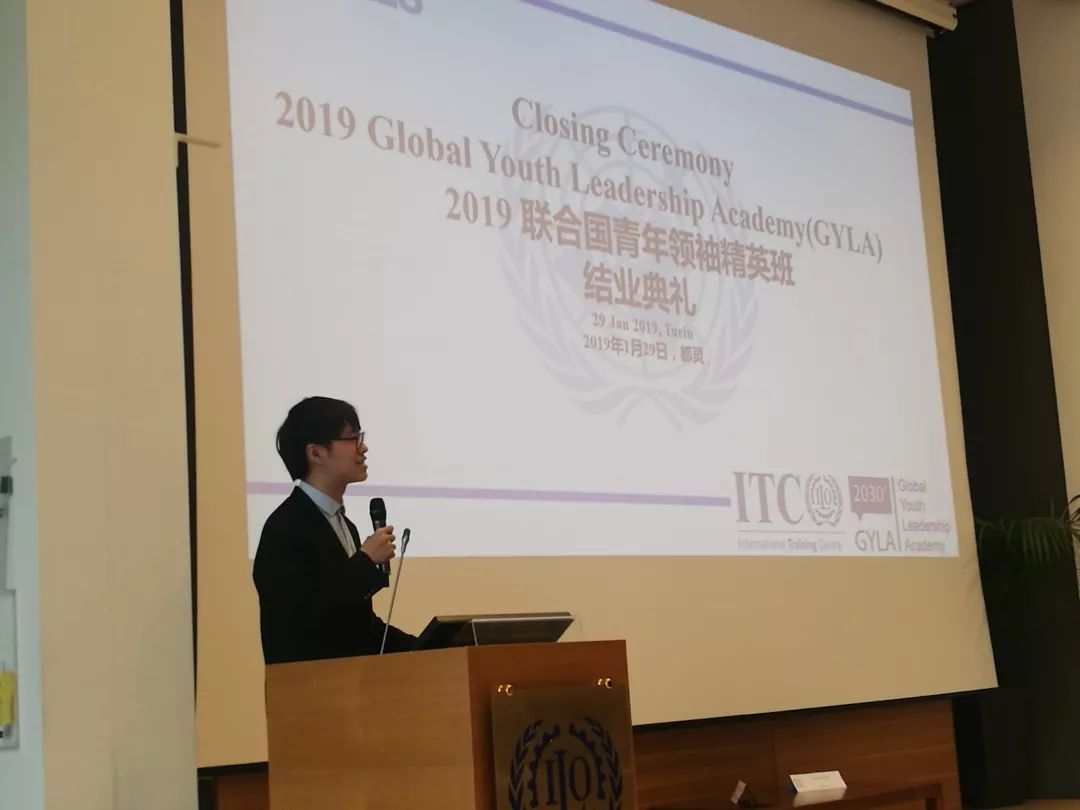 再造战士2：反攻时刻 推荐视频