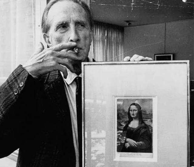 僵尸大时代 产品图片