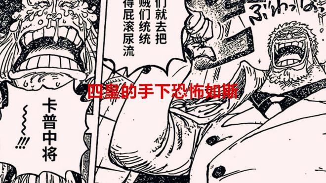 厉鬼缠身 推荐视频