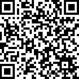 地下铁 产品图片