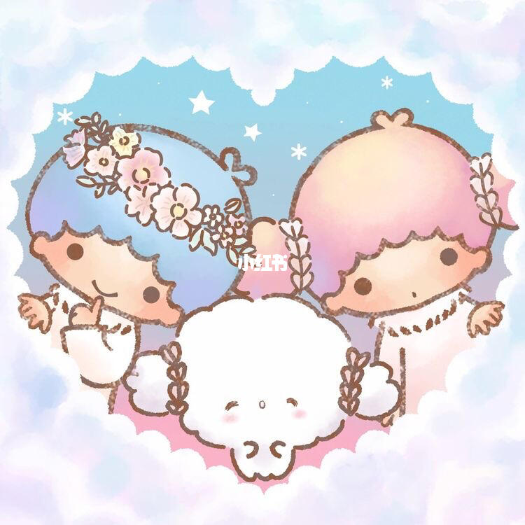 嘿，蠢贼 推荐视频