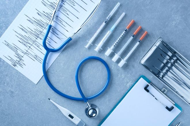 凌晨晚餐 推荐视频