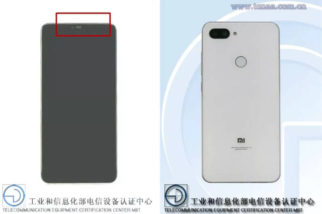 侏罗纪世界3（国语版） 视频主图