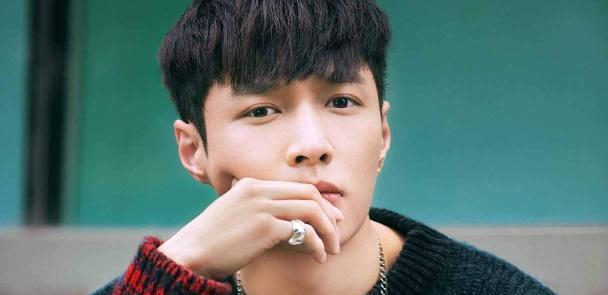 倒霉日 产品图片