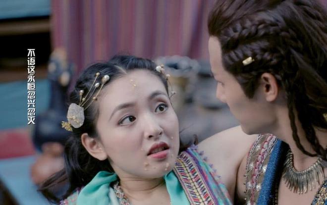 再见，残酷的世界 推荐视频