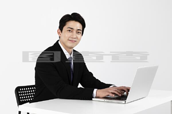 云端之上 普通话版