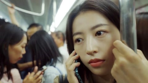 你往哪里跑 推荐视频