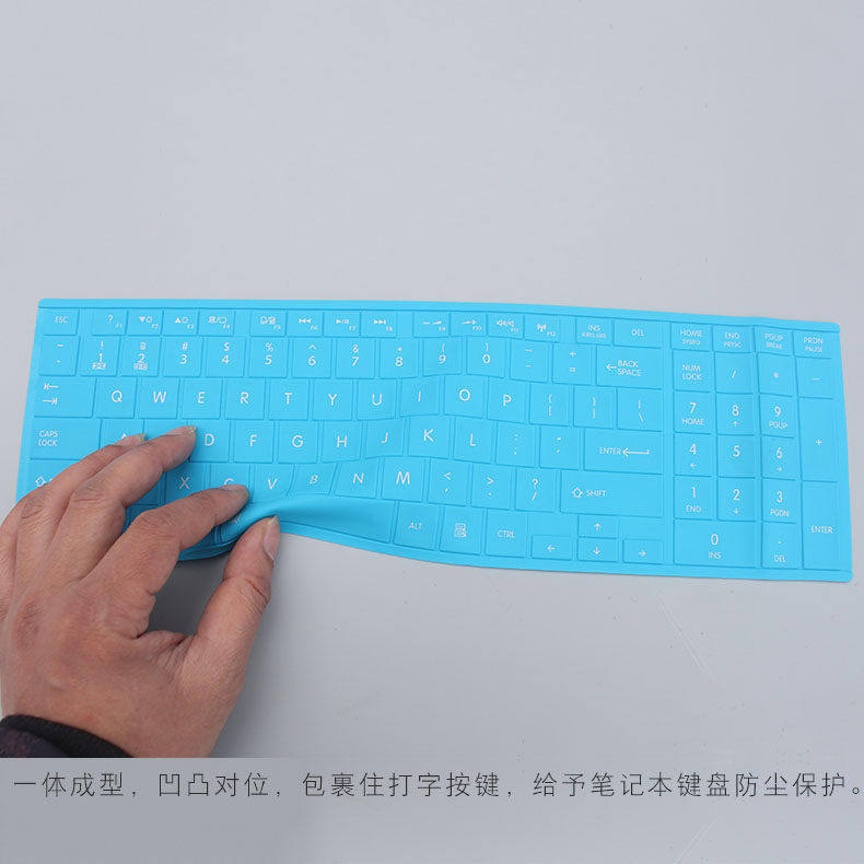 一个女人的报复 视频主图