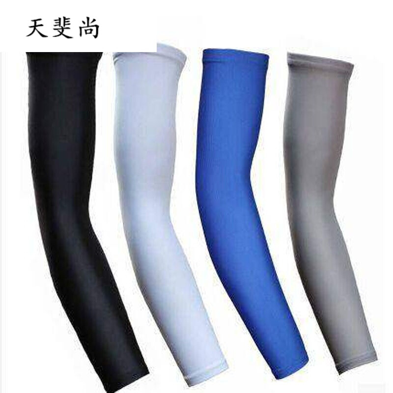 僵尸2013 产品图片