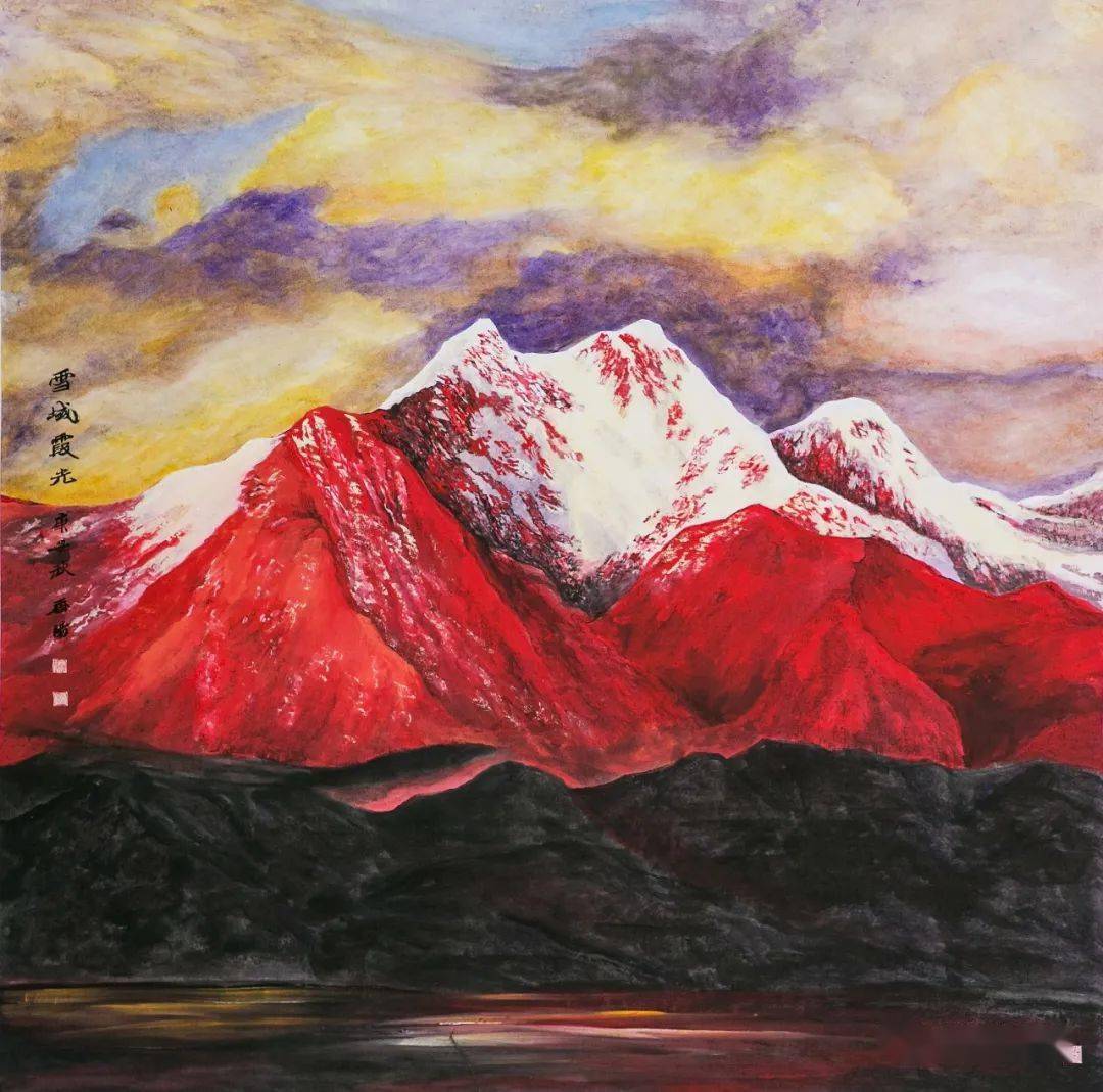 今夜，就算这份爱恋从世界上消失 视频主图