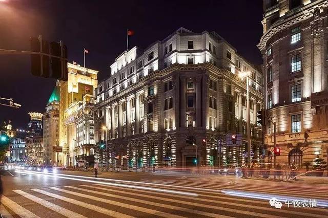 催眠裁决 产品图片