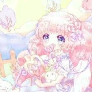 催眠·裁决 推荐视频