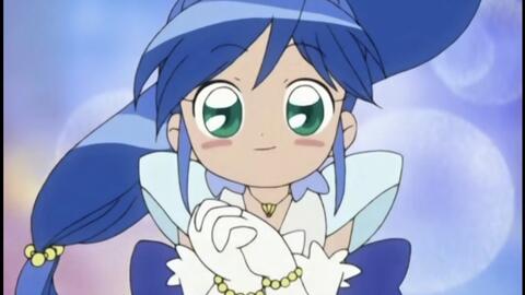 侠义双雄 视频主图