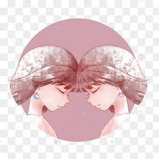 你混蛋 视频主图