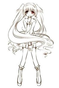 傀儡门之惊天魔局 产品图片