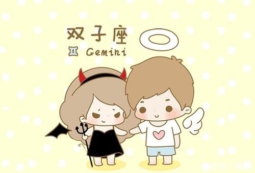 堡垒坚石 推荐视频