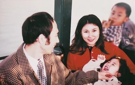 任长霞 推荐视频