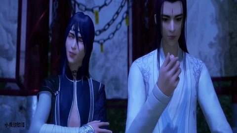 你是哪里人 推荐视频