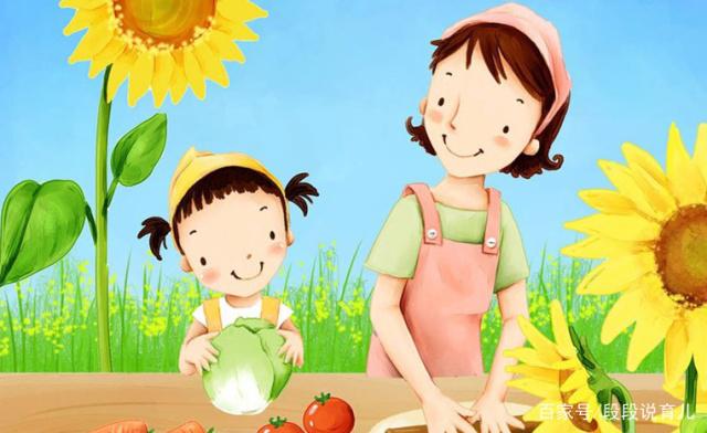 名侦探柯南：大怪兽哥美拉VS假面超人 推荐视频