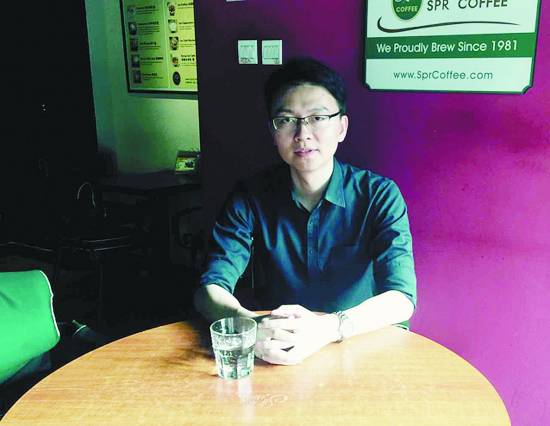 修女2 推荐视频